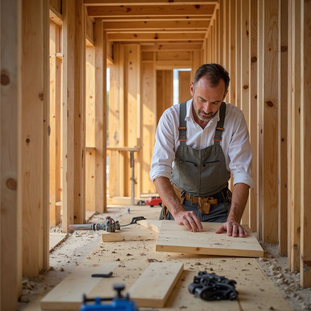 Genehmigungen & Compliance